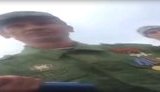 боевик