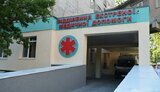 В Черкассах после реконструкции открыли образцовое приемное отделение, - ОГА