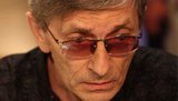 Эксперт: даже провластный Кинах критикует Налоговый кодекс. "Власть находится в цейтноте, куда сама себя и загнала"…