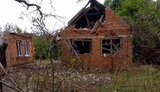 область,запорізька