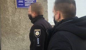 Керівництво