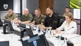 Украина обратилась к США с просьбой ускорить поставки ракет PAC-3 и PAC-2 GEM-T для противодействия российской баллистике, — Хмара