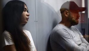 "Мы хотим прозрачности и открытости", - родственники жертв смертельного ДТП с участием Зайцевой и Дронова обратились к Зеленскому относительно расследования. ВИДЕО