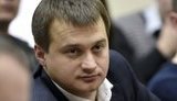 Керувати штабом буду, але в списках партії - ні, - Березенко про "Європейську солідарність"