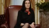 Угорщина висилає десятьох російських дипломатів, - МЗС