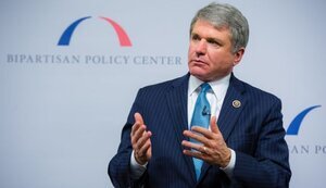 It will create domino effect: Congress called on US to send at least one Abrams tank to Ukraine