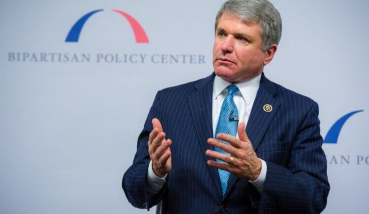 It will create domino effect: Congress called on US to send at least one Abrams tank to Ukraine