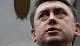 В Украине есть спецслужба, занимающаяся политическими убийствами, - Мельниченко