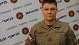 Керівник центру "Patriot" Костянтин Паршин: "Найважливіше - змінити подвійне управління в Міноборони"