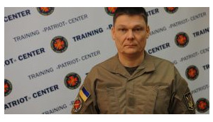 Руководитель Центра "Patriot" Константин Паршин: "Самое важное – изменить двойное управление в Минобороны"