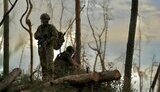 привітання ТРО