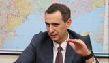"Слуги народа" дадут за назначение Ляшко министром здравоохранения "200+" голосов, - нардеп Качура