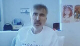 саакашвілі