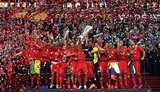 севилья