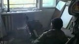 донецк обстрел