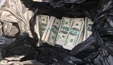 Вимагання $ 500 тис. нібито для екскерівництва ГПУ: Завершено досудове розслідування. ФОТО
