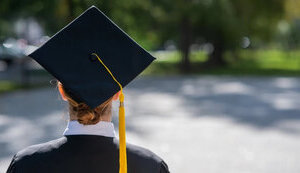State-funded graduates will be obliged to work in their speciality: Ministry of Education told what changes are being prepared
