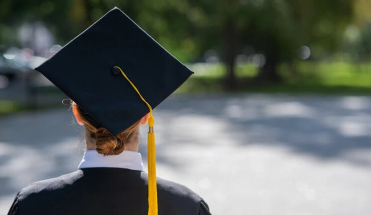 State-funded graduates will be obliged to work in their speciality: Ministry of Education told what changes are being prepared