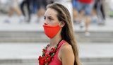 Health Ministry to propose extending quarantine in Ukraine for another two months