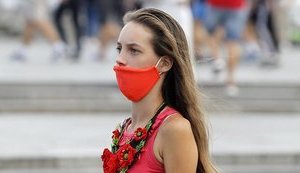 Епідпоказники Вінницької та Черкаської областей не відповідають