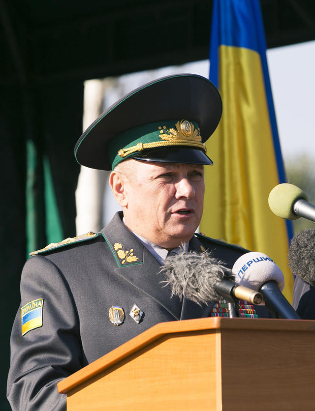 назаренко