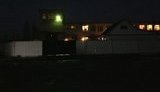 Тюремщики пообещали отправить Луценко в больницу в ближайшие два-три дня. ФОТО