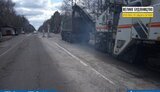 стройка,большая