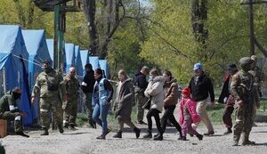 депортація,безіменне,табір,фільтраційний
