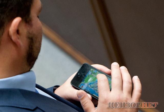 Цензор.НЕТ Изображение