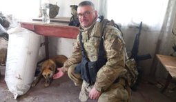 рудніцький