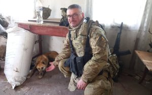 рудніцький