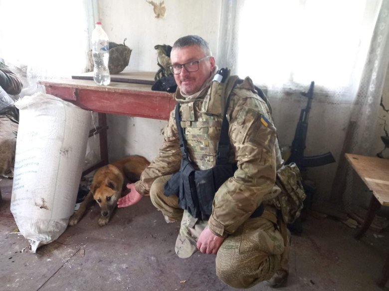 рудніцький