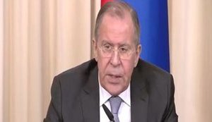 лавров