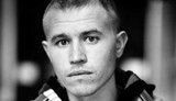 Кадровый офицер Саша Скрипка: "Если я и умру, то перед этим попорчу нервы многим сепаратистам"