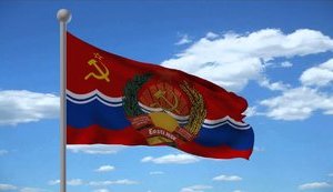 Москва должна выплатить компенсацию за советскую оккупацию, - минюст Эстонии