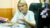 Ключевой свидетель, по делу о возможных пытках младенцев во время съемок фильма "Дау. Дегенерация", умер, - прокурор Усенко