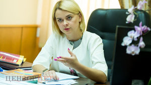 Ключовий свідок у справі про можливі катування немовлят під час зйомок фільму "Дау. Дегенерація" помер, - прокурор Усенко
