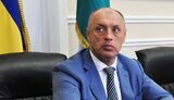 мамай,олександр