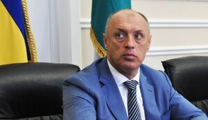 мамай,олександр