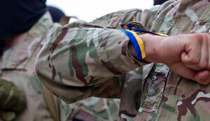 Герої сучасності: історії добровольців, які стали на захист України