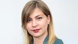 Рада сменила вице-премьера по евроинтеграции