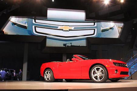 Цензор.НЕТ Изображение