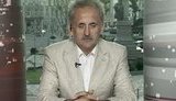 Гудыма: В 2009 году Тимошенко спасла Евросоюз, а Россия предала Украину. ВИДЕО.
