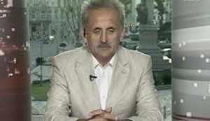 Гудыма: В 2009 году Тимошенко спасла Евросоюз, а Россия предала Украину. ВИДЕО.