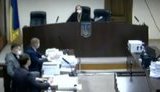 Суд 9 грудня не обрав запобіжний захід Януковичу у "справі Майдану", давши адвокатам час ознайомитися з новими матеріалами. ВIДЕО