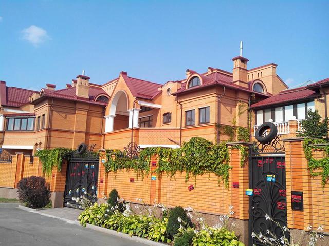кивалов