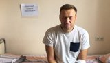56 стран призывают Россию раскрыть обстоятельства отравления оппозиционера Навального