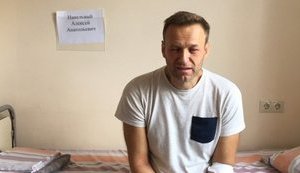 Западные спецслужбы считают, что за отравлением Навального стоит ФСБ РФ, - Guardian