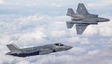 Израиль продолжит бомбить иранские объекты в Сирии, - Нетаньяху