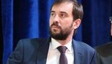 Кабмін звільнив керівника Інспекції ядерного регулювання через конфлікт з головою Міненерго